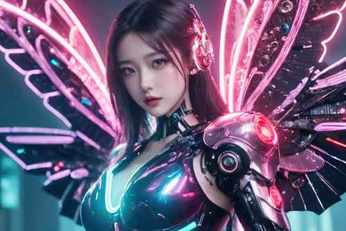 恒行3会员注册系统入口