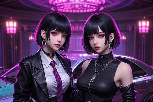 星辉官方注册服务